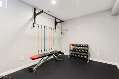 720 Jockeys Circle, Avon Lake, OH 44012 - Photo 39