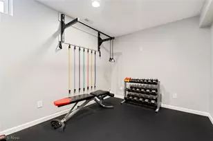 720 Jockey's Cir, Avon Lake, OH 44012 - Photo 39