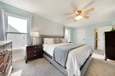 720 Jockeys Circle, Avon Lake, OH 44012 - Photo 19