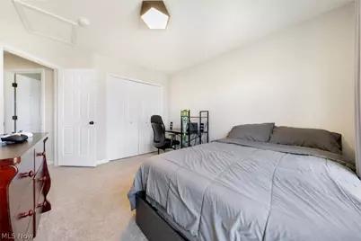 720 Jockeys Circle, Avon Lake, OH 44012 - Photo 31