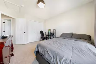 720 Jockey's Cir, Avon Lake, OH 44012 - Photo 31