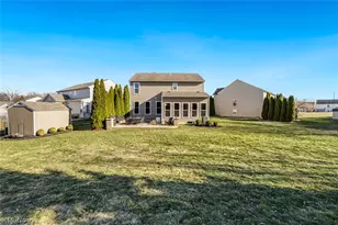 720 Jockey's Cir, Avon Lake, OH 44012 - Photo 47