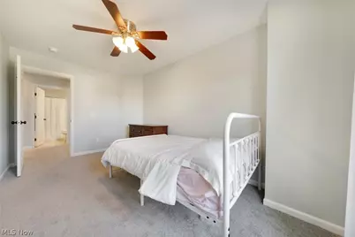 720 Jockeys Circle, Avon Lake, OH 44012 - Photo 33