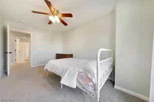 720 Jockey's Cir, Avon Lake, OH 44012 - Photo 33