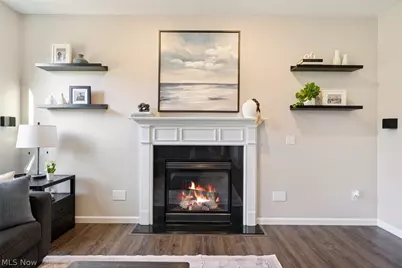 720 Jockeys Circle, Avon Lake, OH 44012 - Photo 15