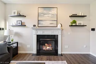 720 Jockey's Cir, Avon Lake, OH 44012 - Photo 15