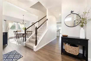 720 Jockey's Cir, Avon Lake, OH 44012 - Photo 5