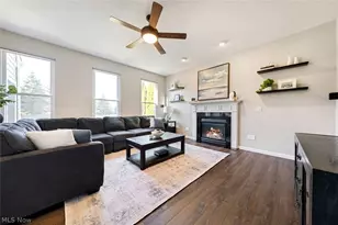 720 Jockey's Cir, Avon Lake, OH 44012 - Photo 13