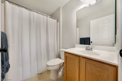 720 Jockeys Circle, Avon Lake, OH 44012 - Photo 27