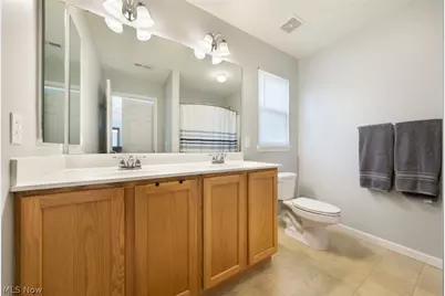 720 Jockeys Circle, Avon Lake, OH 44012 - Photo 23