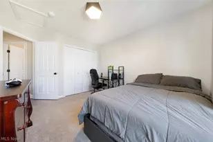 720 Jockey's Cir, Avon Lake, OH 44012 - Photo 29