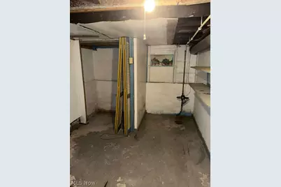 3310 E 119 Street, Loveland, OH 44120 - Photo 33