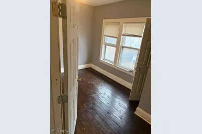 3310 E 119 Street, Loveland, OH 44120 - Photo 11