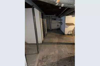 3310 E 119 Street, Loveland, OH 44120 - Photo 27