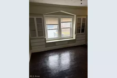 3310 E 119 Street, Loveland, OH 44120 - Photo 9