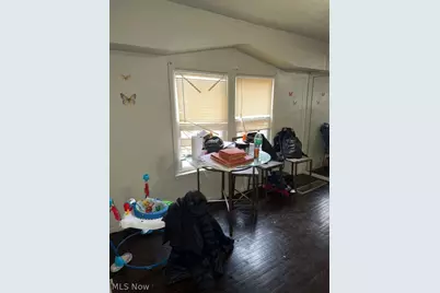 3310 E 119 Street, Loveland, OH 44120 - Photo 25