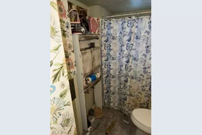 3310 E 119 Street, Loveland, OH 44120 - Photo 19