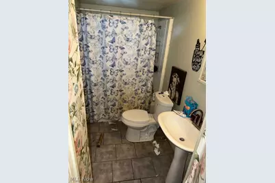 3310 E 119 Street, Loveland, OH 44120 - Photo 21