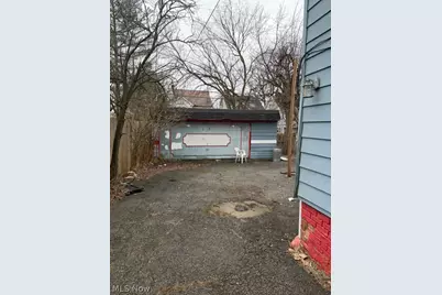 3310 E 119 Street, Loveland, OH 44120 - Photo 3