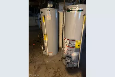 3310 E 119 Street, Loveland, OH 44120 - Photo 29