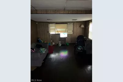 3310 E 119 Street, Loveland, OH 44120 - Photo 23