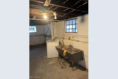 3310 E 119 Street, Loveland, OH 44120 - Photo 31