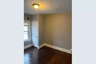 3310 E 119 Street, Loveland, OH 44120 - Photo 7