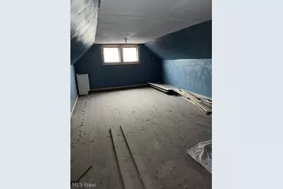 3310 E 119 Street, Loveland, OH 44120 - Photo 15