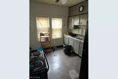 3310 E 119 Street, Loveland, OH 44120 - Photo 17