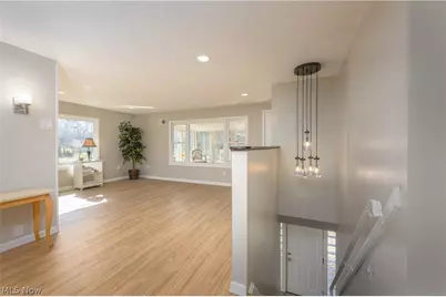 680 E State Street, Barberton, OH 44203 - Photo 19