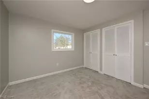 680 E State St, Barberton, OH 44203 - Photo 35