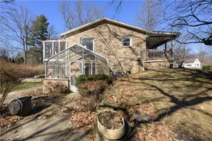 680 E State St, Barberton, OH 44203 - Photo 7