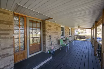 680 E State Street, Barberton, OH 44203 - Photo 15