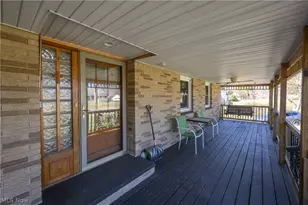 680 E State St, Barberton, OH 44203 - Photo 15