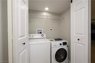 680 E State St, Barberton, OH 44203 - Photo 31