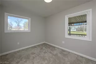 680 E State St, Barberton, OH 44203 - Photo 37