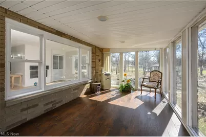 680 E State Street, Barberton, OH 44203 - Photo 27