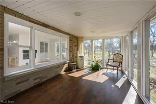 680 E State St, Barberton, OH 44203 - Photo 27