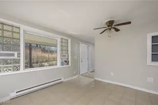 680 E State St, Barberton, OH 44203 - Photo 21