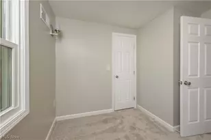 680 E State St, Barberton, OH 44203 - Photo 33