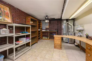 680 E State St, Barberton, OH 44203 - Photo 39