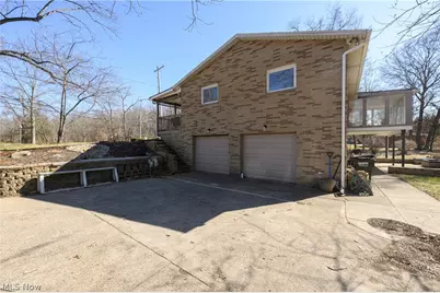 680 E State Street, Barberton, OH 44203 - Photo 3