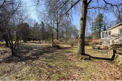 680 E State Street, Barberton, OH 44203 - Photo 9