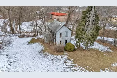 4138 S Main Street, Akron, OH 44319 - Photo 7