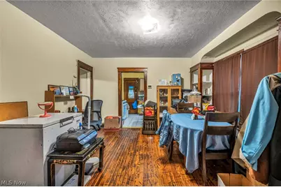 3592 E 106th Street, Loveland, OH 44105 - Photo 35