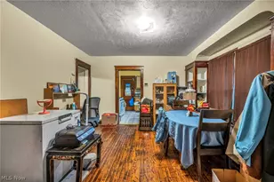 3592 E 106th St, Loveland, OH 44105 - Photo 35