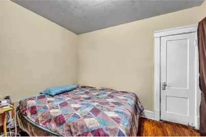 3592 E 106th Street, Loveland, OH 44105 - Photo 43