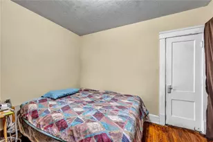 3592 E 106th St, Loveland, OH 44105 - Photo 43