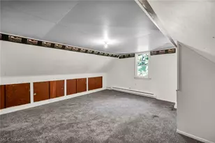 3592 E 106th St, Loveland, OH 44105 - Photo 27