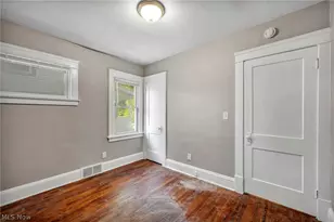 3592 E 106th St, Loveland, OH 44105 - Photo 23